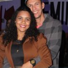 Vaquejada de Serrinha (Sexta-feira)